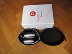 Dr Dre Beats koptelefoon, Ophalen of Verzenden, Gebruikt, Over oor (circumaural), Beats