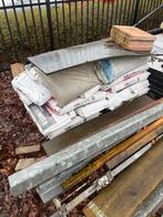 Lijmmortel Calduran  (Nieuw), Ophalen of Verzenden, Nieuw, Kalkzandstenen