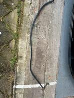 Afdichtingsrubber VW Transporter T5, T5.1, T6 voorruit, Ophalen of Verzenden, Nieuw, Volkswagen