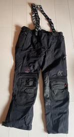 Rukka Shield-R motorbroek maat 60 C2, Ophalen of Verzenden, Tweedehands, Heren, Broek | textiel