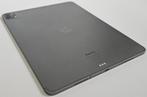 iPad Pro (2022) - M2 - 12,9 - 5G- 128GB - Gray | Tweedehands, Computers en Software, Apple iPads, Gebruikt, Overige modellen, 12 inch