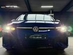 Volkswagen Golf 2.0 TSI R 4MOTION Pano/Akrapovic/Drift/H&K/H, Auto's, Volkswagen, Automaat, Gebruikt, Zwart, 4 cilinders
