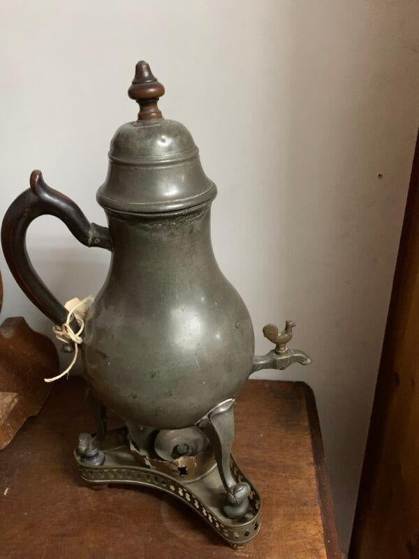 Mabo Antiek Warnsveld – Gezellig welkom, kom rustig kijken, Ophalen of Verzenden