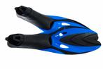 Partij Ultrasport zwemvliezen, Watersport en Boten, Zwem- of Duikvliezen, Not available, Not available, Nieuw