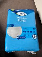 Tena pants maat m, Diversen, Verpleegmiddelen, Ophalen of Verzenden, Nieuw