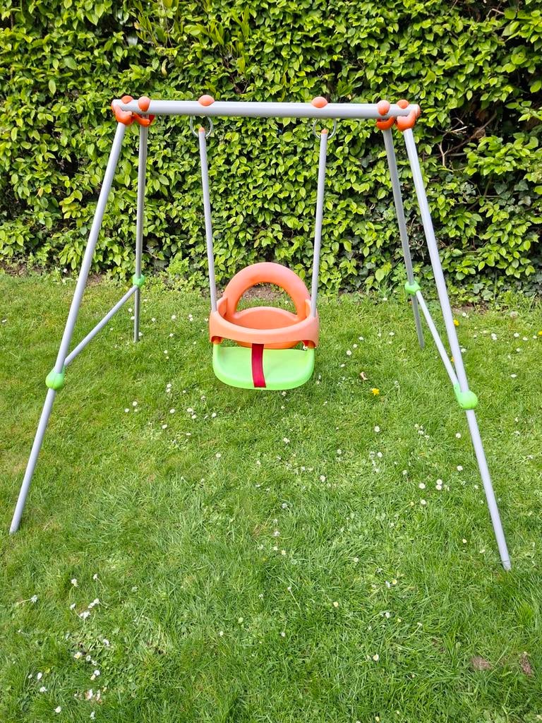 Schommel., Kinderen en Baby's, Ophalen of Verzenden