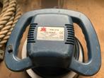 Top Craft PM-110 Polisher, Ophalen of Verzenden, Gebruikt, Minder dan 600 watt, Overige typen