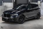 BMW G05 X5 45E | 2022 xDrive | M-Sport | Performance –Full, Auto's, BMW, Gebruikt, 398 pk, Met garantie (alle), Adaptive Cruise Control