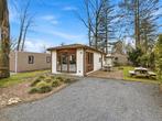 Zonneoordlaan 47 304,  6718 TL EDE, Tuin, 2 slaapkamers, Recreatiepark, Gelderland en Veluwe