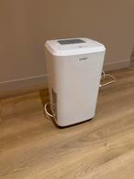 Eurom DryBest 20 Luchtontvochtiger - Zo goed als nieuw, Ophalen of Verzenden, Zo goed als nieuw, Luchtontvochter