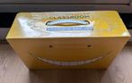 Assasination Classroom manga box set nieuw, Complete serie of reeks, Ophalen, Nieuw, Japan (Manga)
