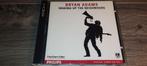 Bryan Adams - Waking Up The Neighbours [CD-I], Cd's en Dvd's, Alle leeftijden, Ophalen of Verzenden, Zo goed als nieuw