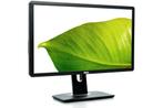 Dell P2312Ht 23 inch Full HD touchscreen monitor, Computers en Software, Monitoren, Gebruikt, 3 tot 5 ms, In hoogte verstelbaar