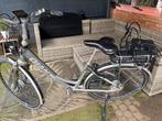 Giant Easy-e E-bike - Defect, Ophalen, Gebruikt, Giant, 51 tot 55 cm