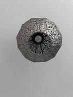Oosterse stijl plafondlamp te koop (gamma hanglamp Aicha), Ophalen, Zo goed als nieuw, Metaal, Oosters