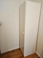 Pax kast, Ophalen, 50 tot 75 cm, 50 tot 100 cm, 200 cm of meer