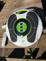 Revitive iso rocker, Ophalen of Verzenden, Setje