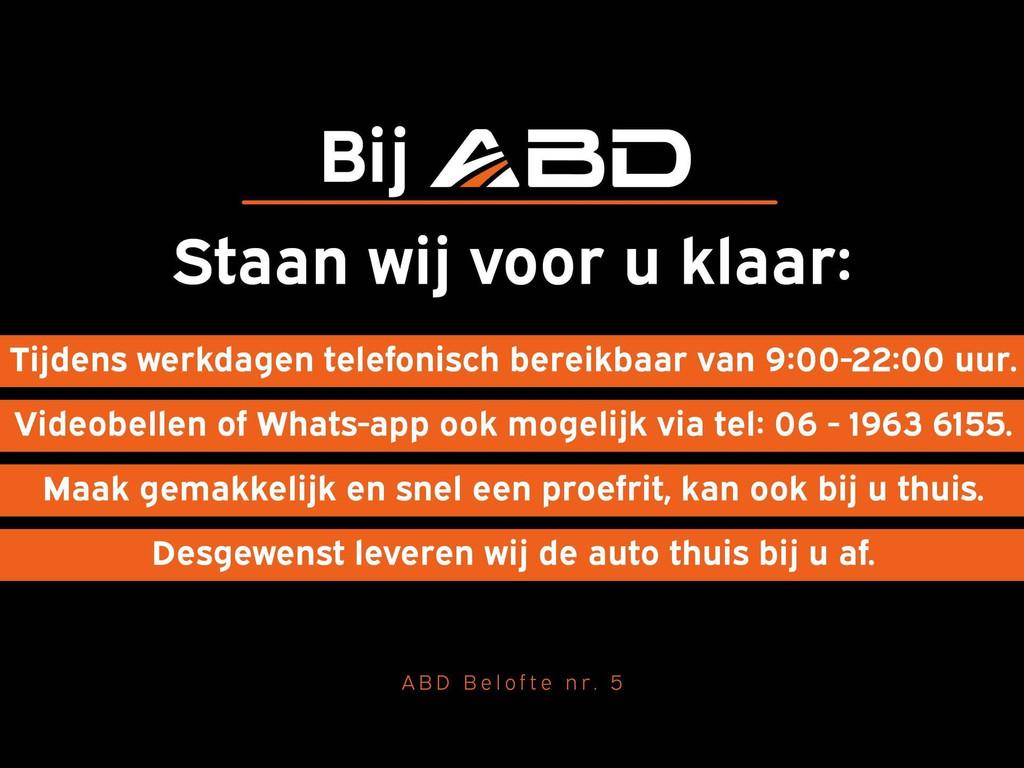 Renault Twingo SCe 70pk Collection | Nieuwstaat | Airco | Bl, Auto's, 65 pk, Gebruikt, 4 stoelen, Origineel Nederlands