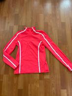 Falcon skipulli roze maat S Nieuwstaat, Ophalen of Verzenden, Zo goed als nieuw, Maat 36 (S), Trui