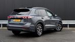 Volkswagen Tiguan 1.5 eTSI 150pk DSG Life Edition | Panorama, Auto's, Volkswagen, 12 maanden, Stof, Bedrijf, SUV of Terreinwagen