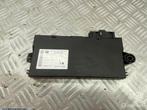 CAS-module BMW 6-serie Cabrio E64 LCI  61359147227, Gebruikt, Partnerportal@bmw.de, Bmw, Ophalen of Verzenden