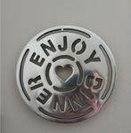 Riviera Maison trivet Enjoy Diner, Huis en Inrichting, Ophalen of Verzenden, Nieuw