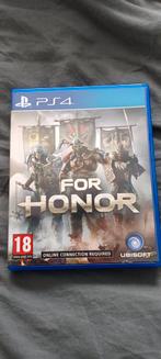 For Honor, Avontuur en Actie, Vanaf 18 jaar, 1 speler, Ophalen of Verzenden