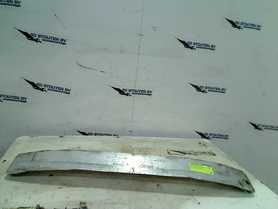 Bumperbalk Voor Opel Corsa D (2010-06/2014-08), Auto-onderdelen, Gebruikt, Bahnhofsplatz, Rüsselsheim am Main 65423, , Duitsland