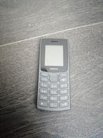 MOET NU WEG!!! DUAL SIM NOKIA TA1557 | VOOR ONDERDELEN/PARTS, Ophalen of Verzenden, Gebruikt