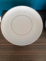 Rosenthal Continental China Alencon servies - Raymond Loewy, Ophalen of Verzenden