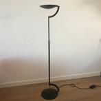 IZGS Vloerlamp Nemo ECO Cassina Colombo Barbaglia, Ophalen of Verzenden, Zo goed als nieuw, Nvt, 150 tot 200 cm