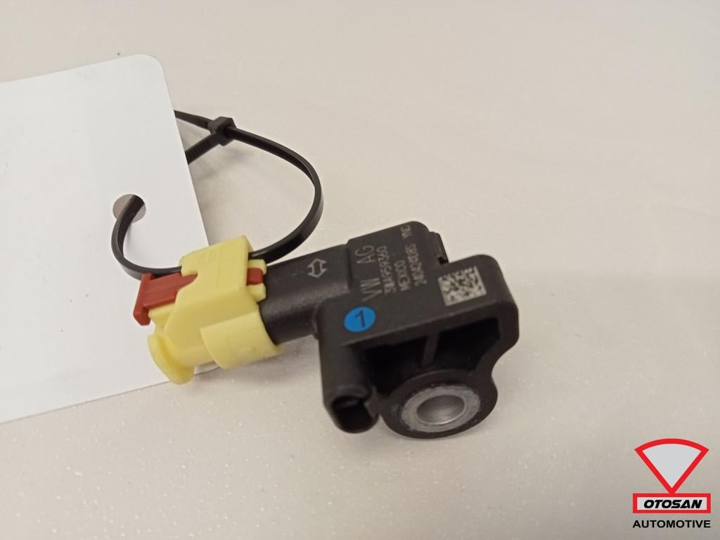 VW Golf 8 5H VAG Crashsensor Airbag Sensor 3WA959360