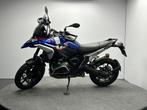 BMW R 1300 GS Trophy, Bedrijf, Meer dan 35 kW, Toermotor, 1300 cc