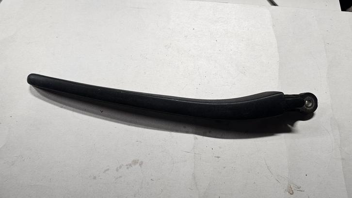 Ruitenwisser arm achterruit BMW 3 serie E46 touring 61628220, Auto-onderdelen, Ruiten en Toebehoren, BMW, Gebruikt, Herkomst onderdeel bekend
