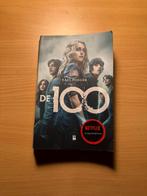 De 100 boek Nederlands, Ophalen of Verzenden, Gelezen