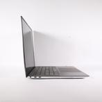 Dell XPS 15 9500 16GB 1TB - Zeer Nette Staat, Computers en Software, Windows Laptops, Dell, Gebruikt, Support@Dell.com, One Dell Way
Round Rock, TX 78682
United States