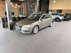 Audi A3 Sportback 1.4 TFSI Ambition Pro Line S, Voorwielaandrijving, Euro 5, Gebruikt, Zwart