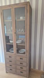 Complete inboedel tekoop, Ophalen