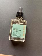 Larry King haircare haar olie, Ophalen of Verzenden, Nieuw, Overige typen, Gevuld