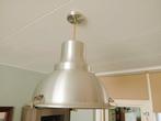 Lampen, Huis en Inrichting, Ophalen of Verzenden, Zo goed als nieuw, Minder dan 50 cm