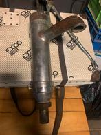 Leuk pompje voor aan de vijver of fontijn, Ophalen of Verzenden, Overige typen