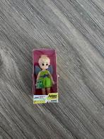 ZURU Mini Brands! Disney Animators Collection - Tinkerbell, Ophalen of Verzenden, Overige figuren, Nieuw, Beeldje of Figuurtje