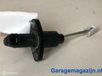 Hoofdkoppelingscilinder 6Q0721388C Volkswagen Polo 9N3 2007, Gebruikt, Volkswagen, Ophalen of Verzenden, Volkswagen
