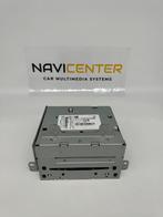Opel Insignia CD300 Radio OEM 13310166 UYB, Ophalen of Verzenden, Gebruikt