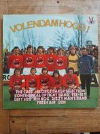 LP van Volendam, Ophalen of Verzenden, Gebruikt, Overige formaten, Levenslied of Smartlap