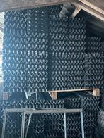 Luchtwasserpakketten, Meerdere dieren, Varken