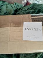 Nieuw in verpakking kussensloop essenza, Ophalen of Verzenden, Nieuw, Eenpersoons, Hoeslaken of Sloop