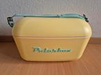 Koelbox Polarbox, Ophalen, Nieuw, Koelbox, Koelelement