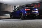 Audi Q5 SPORTBACK 55 TFSI E QUATTRO SQ5 Look / Carbon / Head, Auto's, Automaat, Gebruikt, Euro 6, 4 cilinders