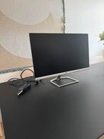 HP 24 fw 23.8 inch monitor, Ophalen, IPS, Full HD, Zo goed als nieuw